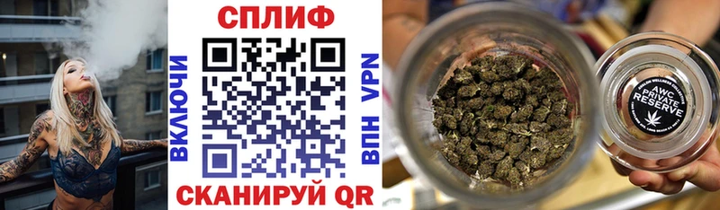 Купить наркотики сайты Боровск СОЛЬ  Cocaine  ГАШИШ  Меф мяу мяу  Бошки Шишки 