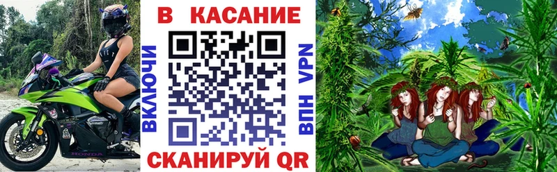 Псилоцибиновые грибы Боровск