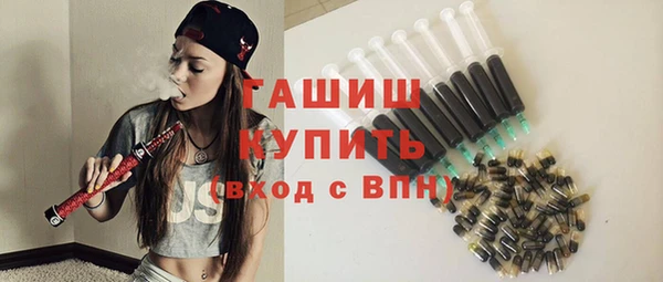 гашик Белокуриха