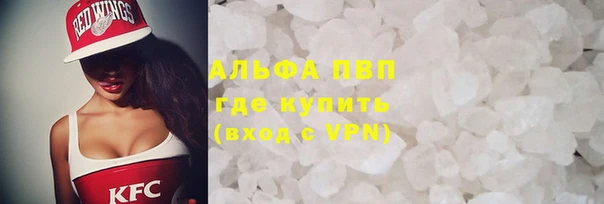 молекула духа Белоозёрский