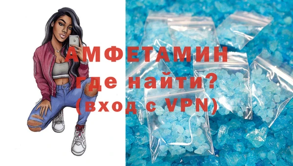 гашик Белокуриха