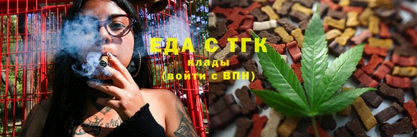 крисы Богородицк