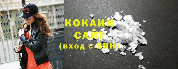 молекула духа Белоозёрский